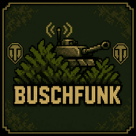 BFUNK emblem