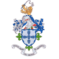 BIMEC emblem