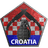 MOF emblem