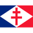 CFCDG emblem