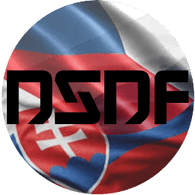 NSNF emblem