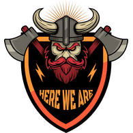 H-W-A emblem