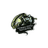 _GGB_ emblem