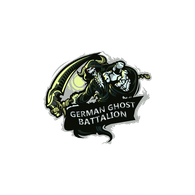 _GGB_ emblem