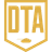 DTANL emblem