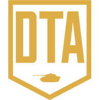 DTANL emblem