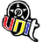 UNIT0 emblem
