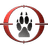 F_E_L emblem