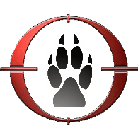 F_E_L emblem