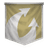 CZEMA emblem