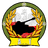 A__T emblem