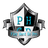 PHGP_ emblem