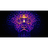 D-M-T emblem