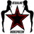 S5X emblem