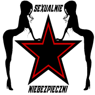 S5X emblem