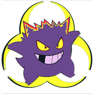 LMT emblem
