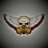 -BKP emblem