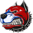 LGVF emblem