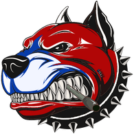 LGVF emblem