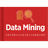 DMHUN emblem