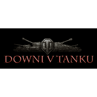 -DVT- emblem