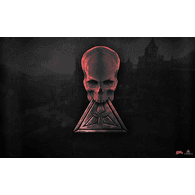 CZE3 emblem