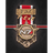 TEXEC emblem
