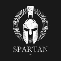 SPQ_R emblem