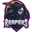 PCDRS emblem