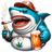 DD_SB emblem