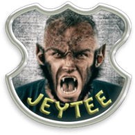 JEYTE emblem