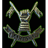 REG47 emblem