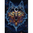 WILD- emblem