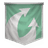 SAUFI emblem