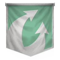SAUFI emblem
