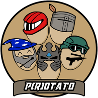 PROTA emblem