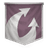 KKTA emblem