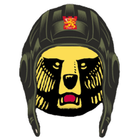 TNKR emblem