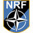 NRF emblem