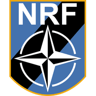 NRF emblem