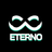 _JCM_ emblem