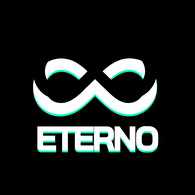 _JCM_ emblem