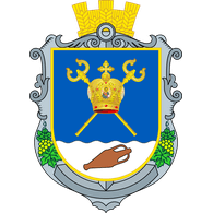 BE-HE emblem