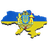 UA-HM emblem