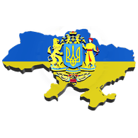 UA-HM emblem