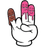 ABSER emblem