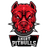 PT-BL emblem