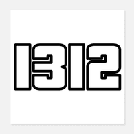 13_12 emblem