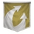 RG1 emblem