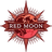 R3D-M emblem